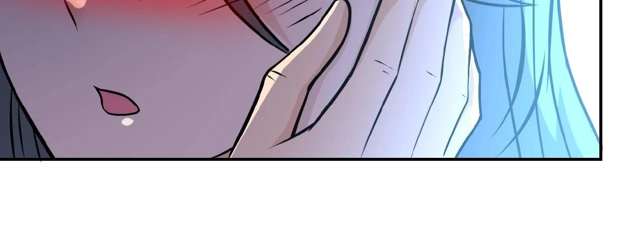 第31话 醉酒 第93页
