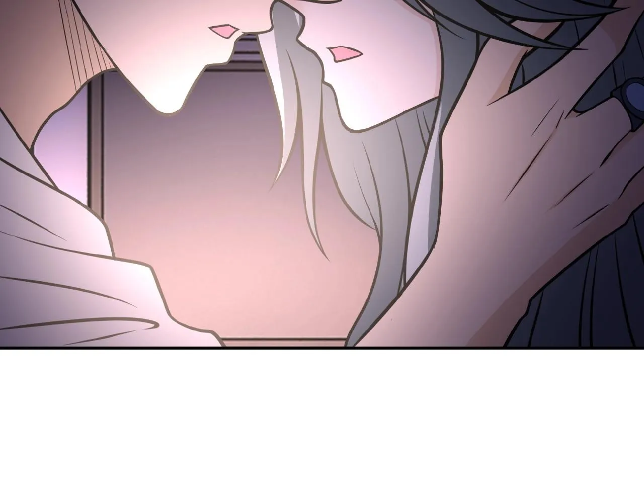 第31话 醉酒 第96页