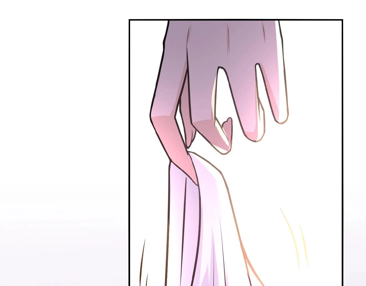第31话 醉酒 第98页