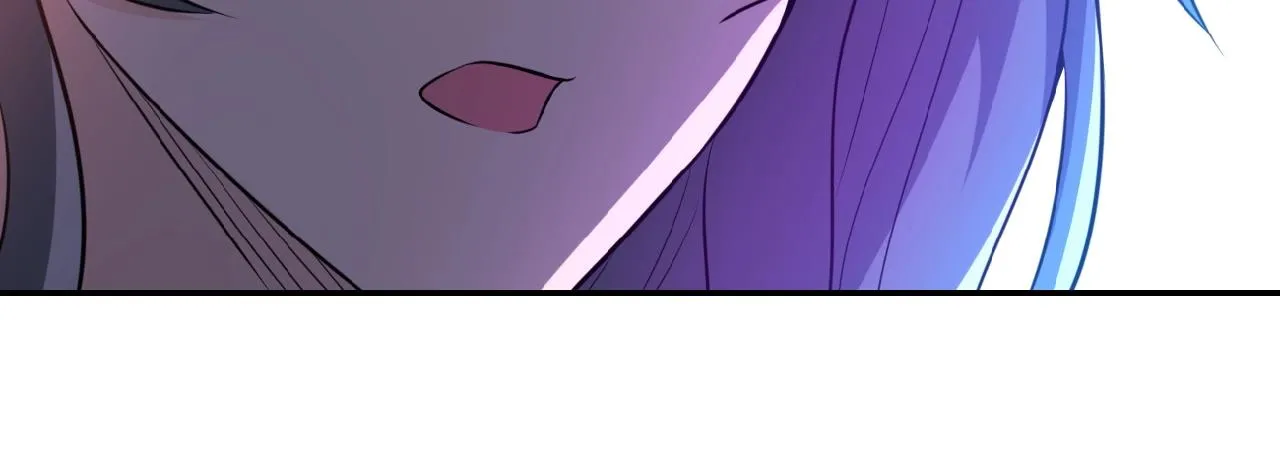 第32话 保镖 第37页