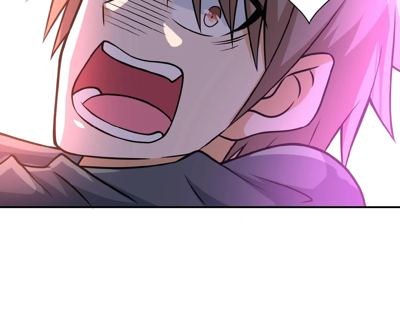 第32话 保镖 第96页