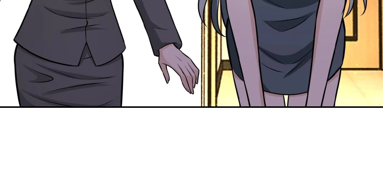 第35话 磊哥俺跟你走！ 第8页