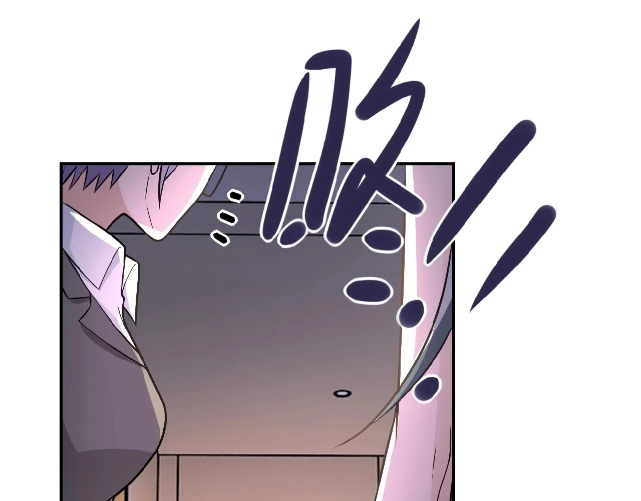 第35话 磊哥俺跟你走！ 第39页