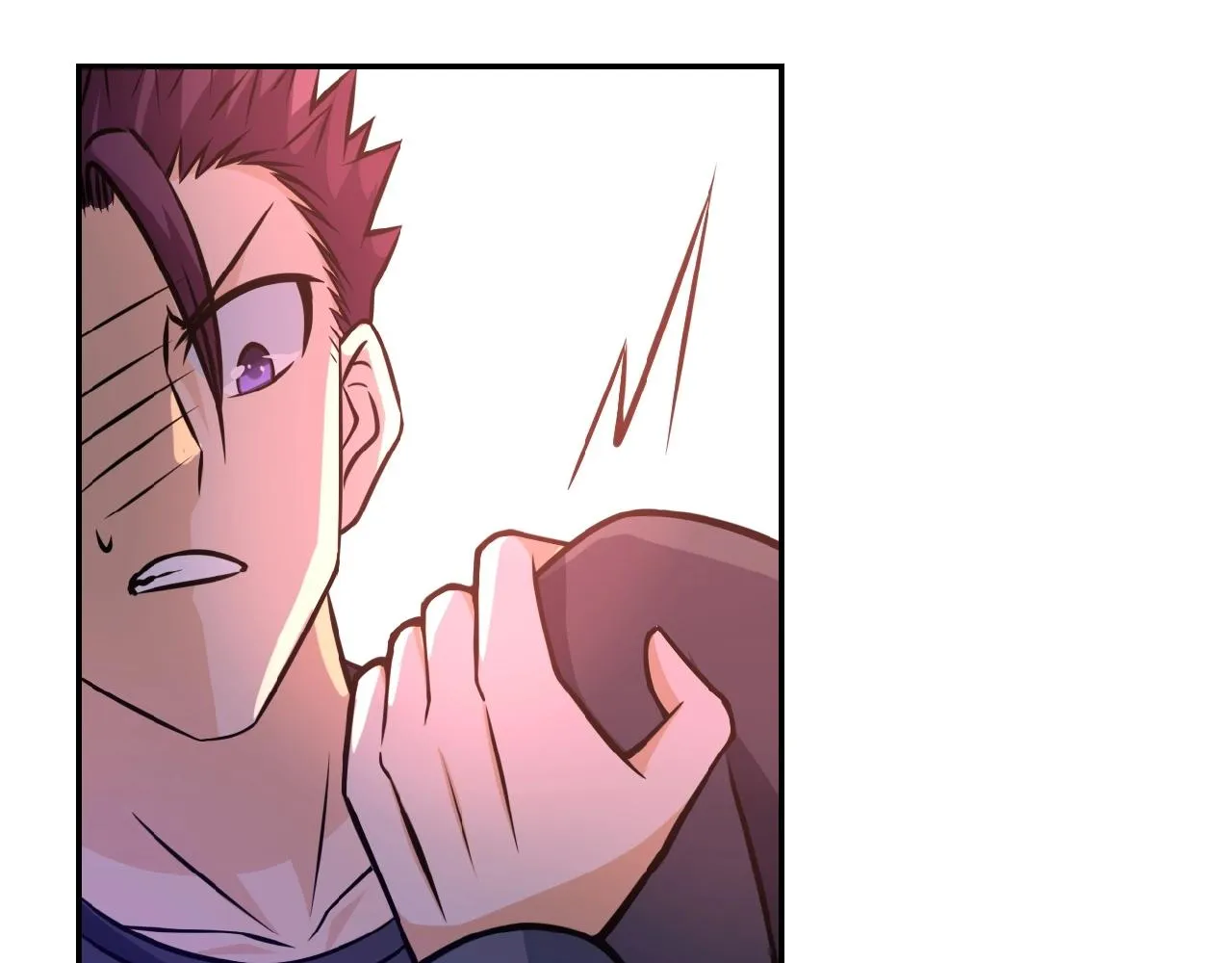 第35话 磊哥俺跟你走！ 第49页