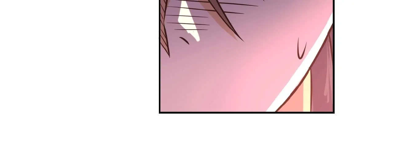 第35话 磊哥俺跟你走！ 第57页