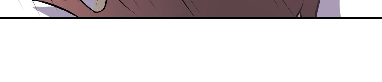 第35话 磊哥俺跟你走！ 第62页