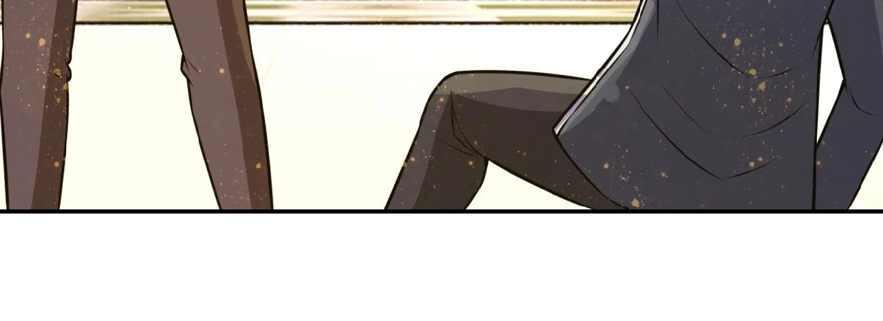 第35话 磊哥俺跟你走！ 第85页