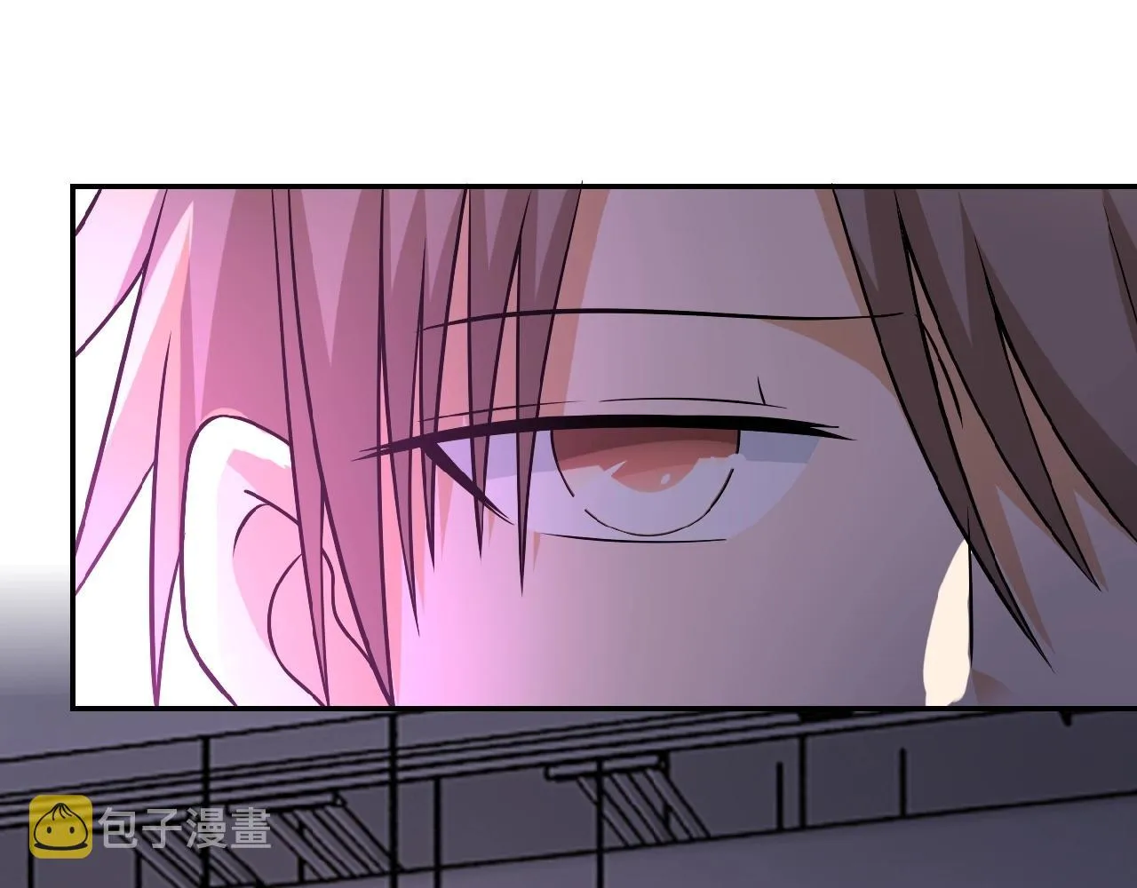第35话 磊哥俺跟你走！ 第101页