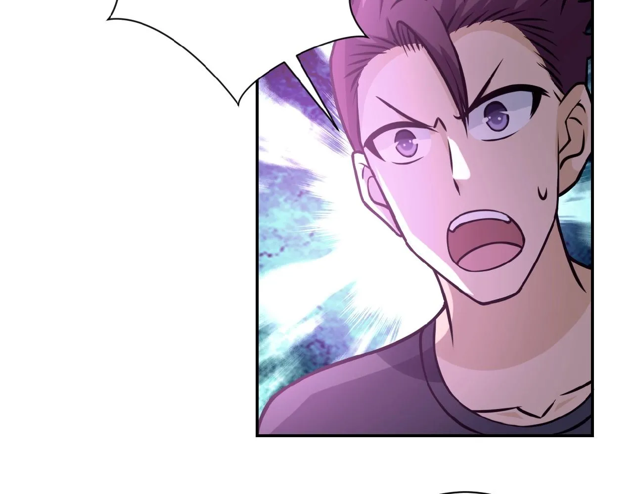 第33话 升级 第25页