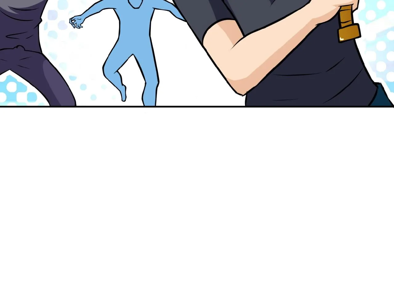 第33话 升级 第38页