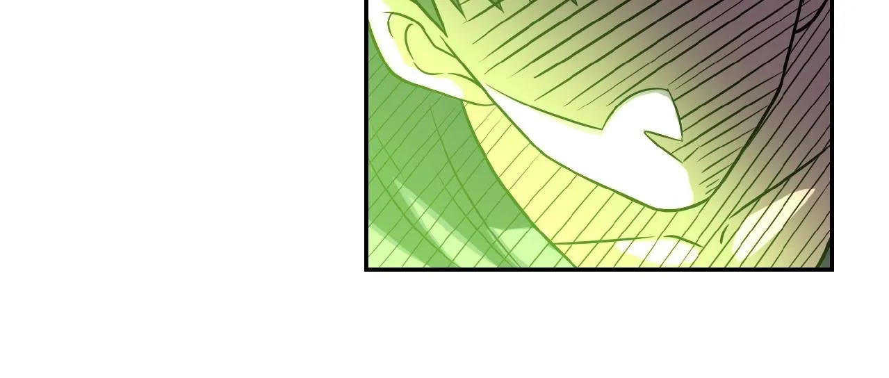 第33话 升级 第46页