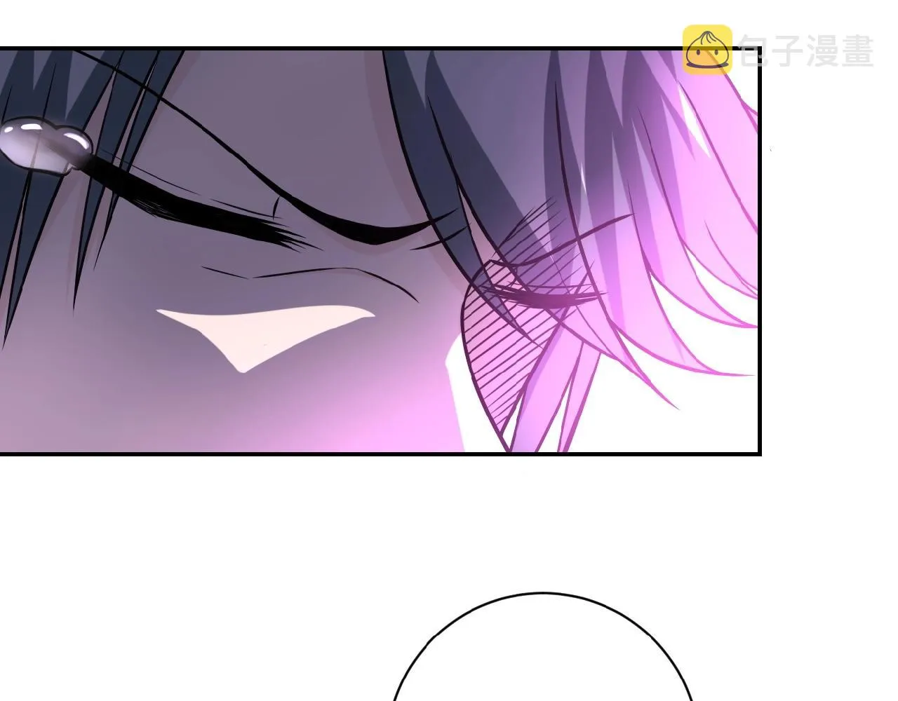 第33话 升级 第47页
