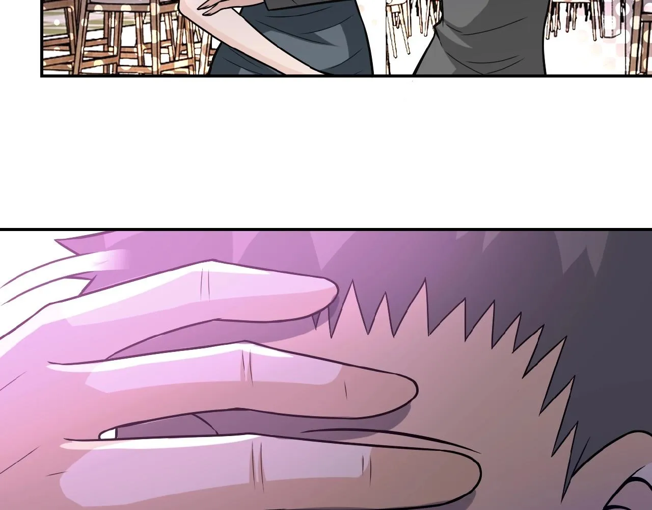 第33话 升级 第49页