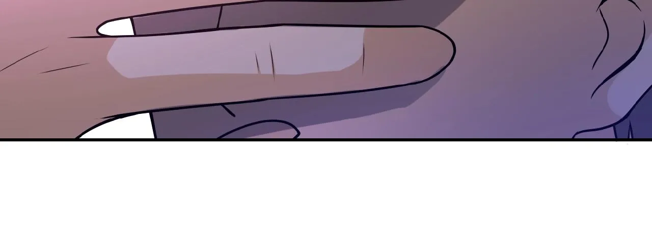 第33话 升级 第50页