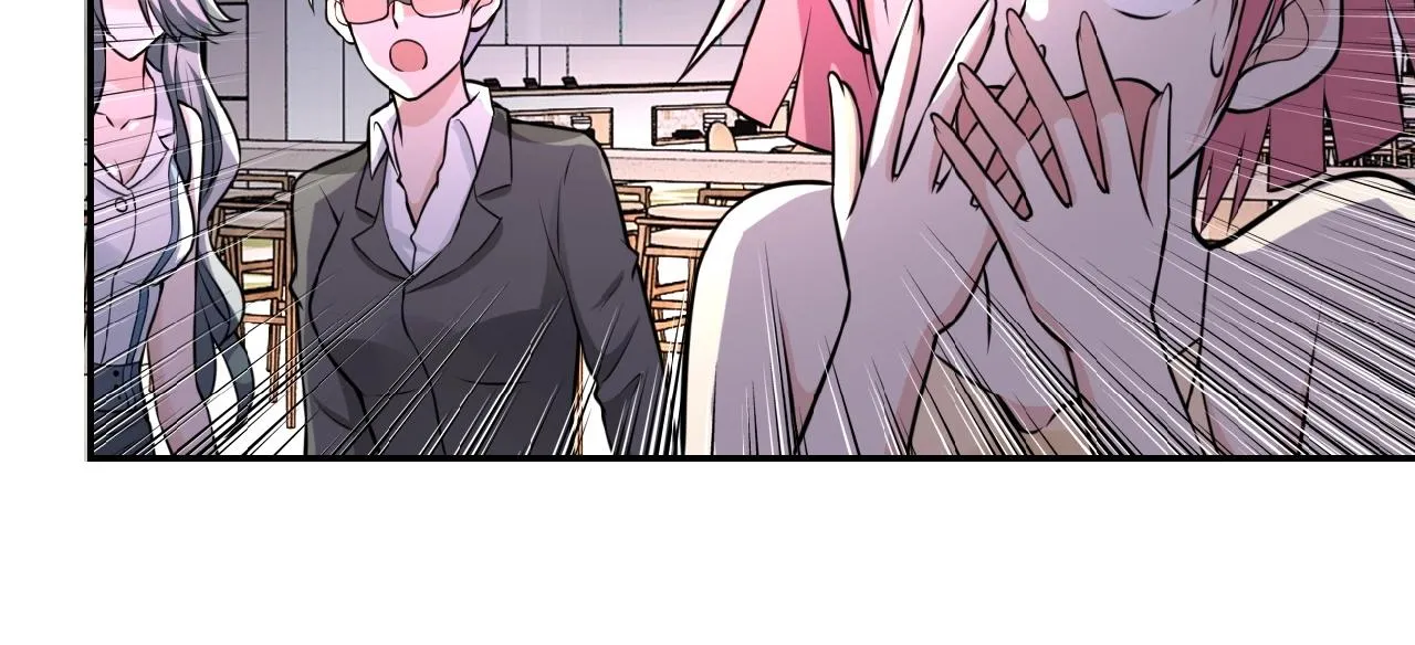 第33话 升级 第65页