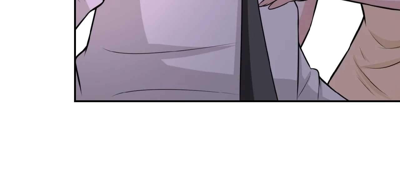 第33话 升级 第69页