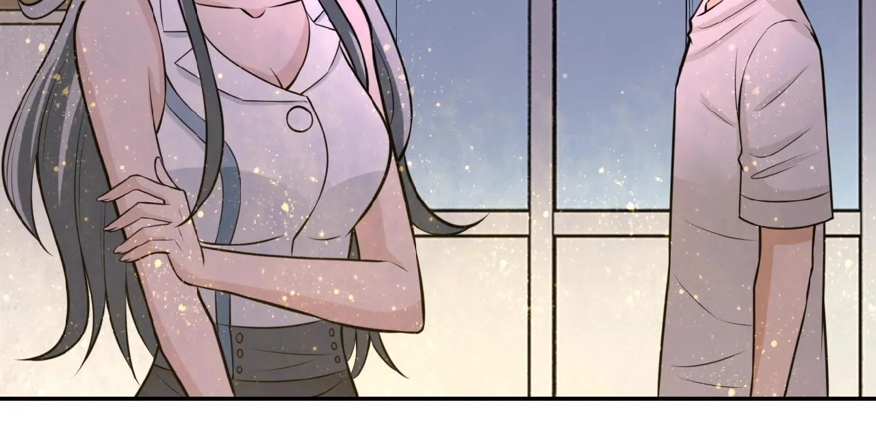 第33话 升级 第74页