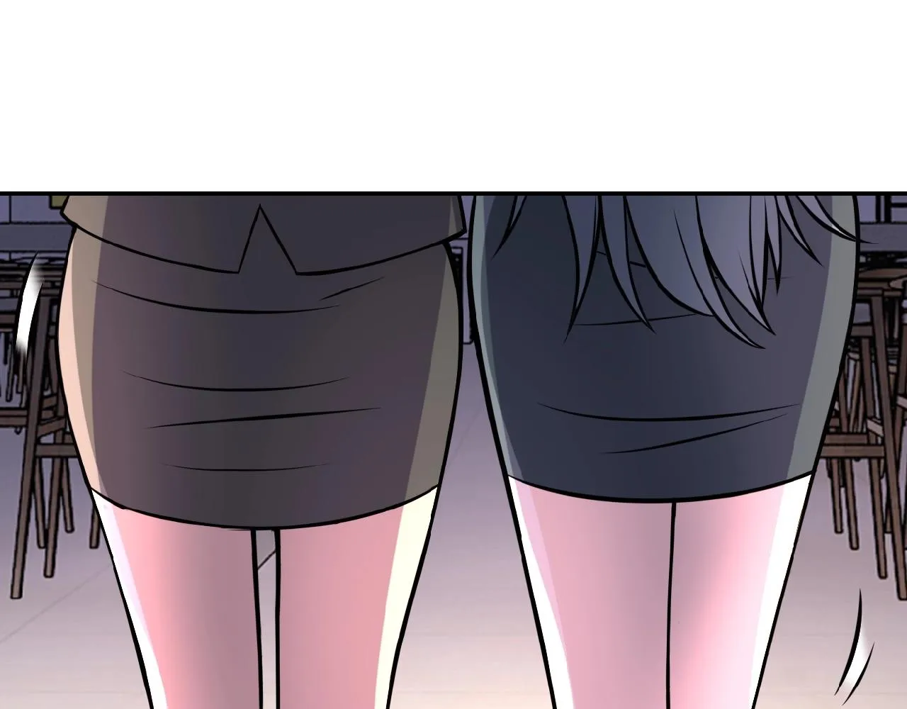 第33话 升级 第82页