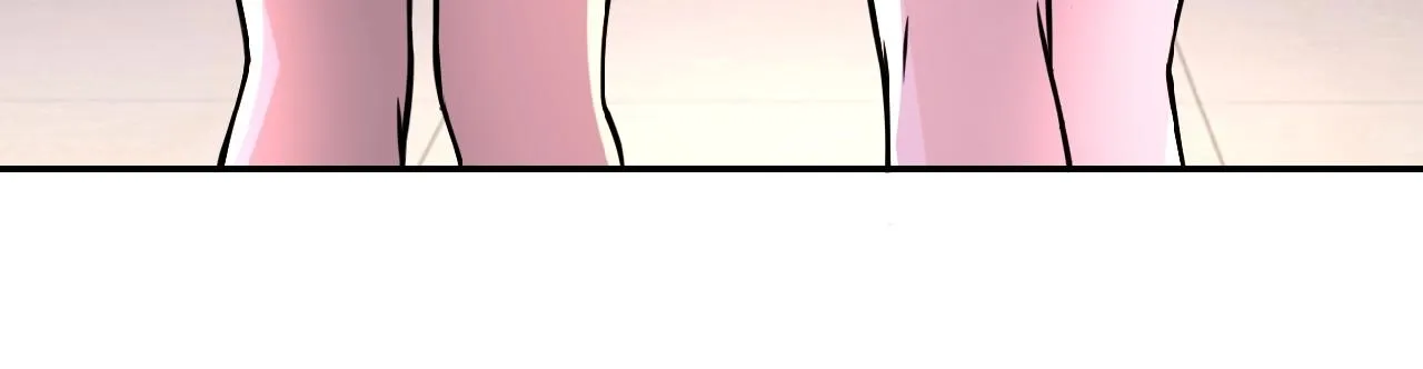 第33话 升级 第83页
