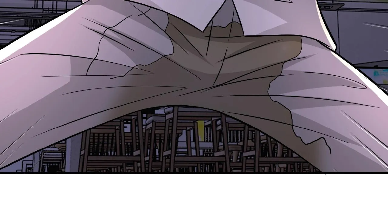 第34话 你别太过分了!!! 第18页
