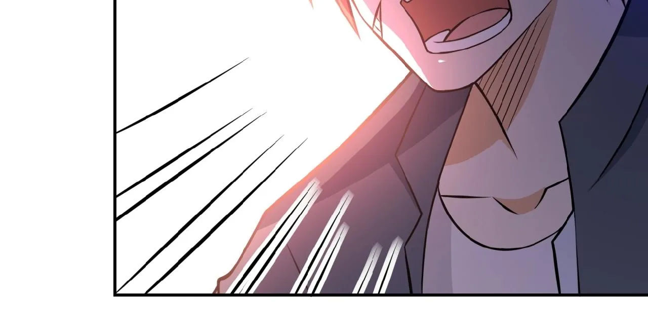 第34话 你别太过分了!!! 第33页