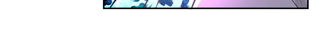 第34话 你别太过分了!!! 第47页