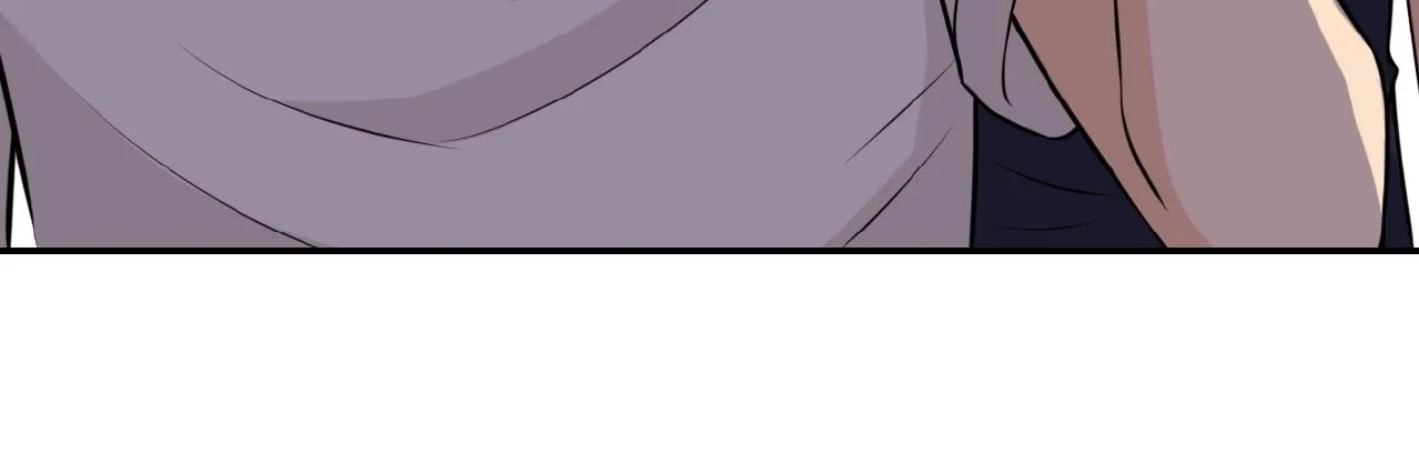 第34话 你别太过分了!!! 第56页