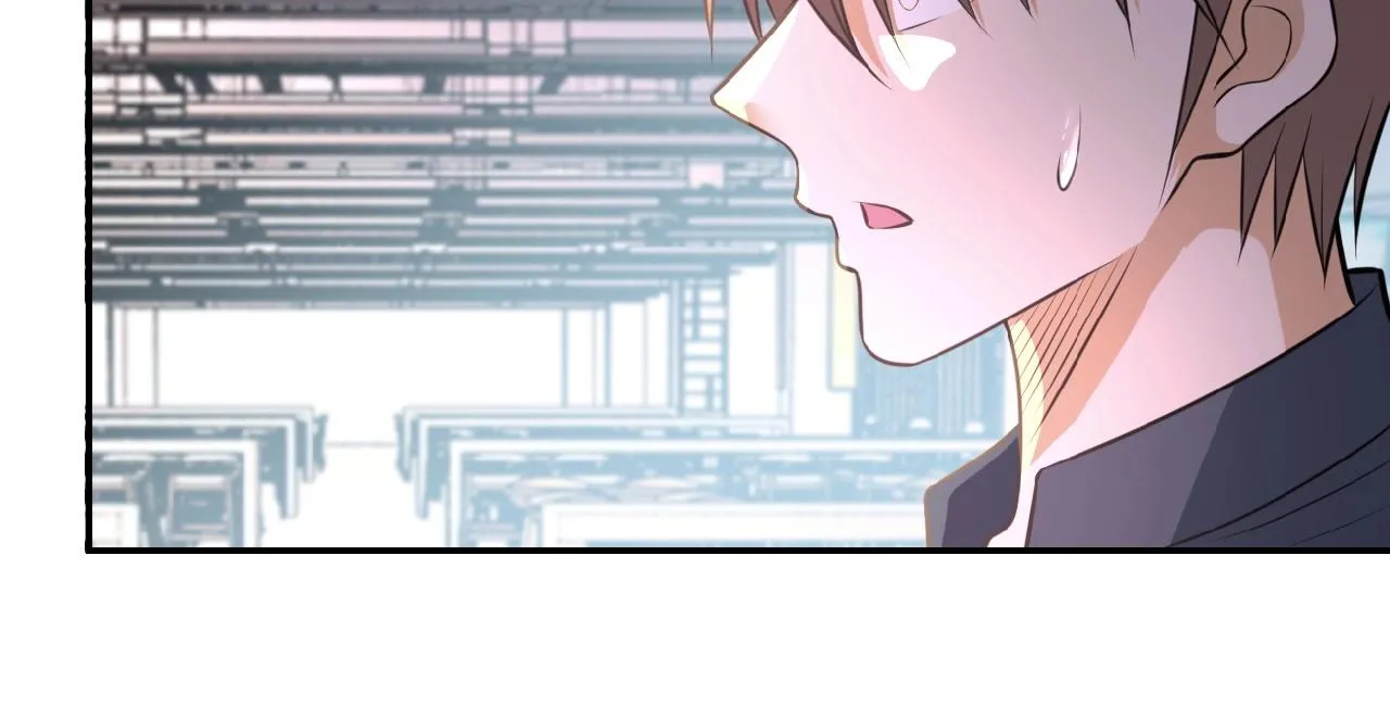第34话 你别太过分了!!! 第61页