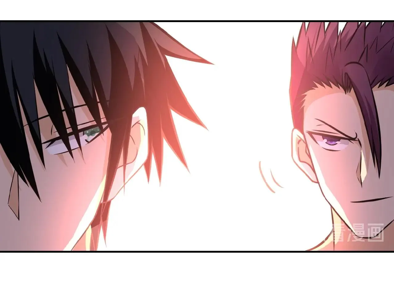 第34话 你别太过分了!!! 第76页