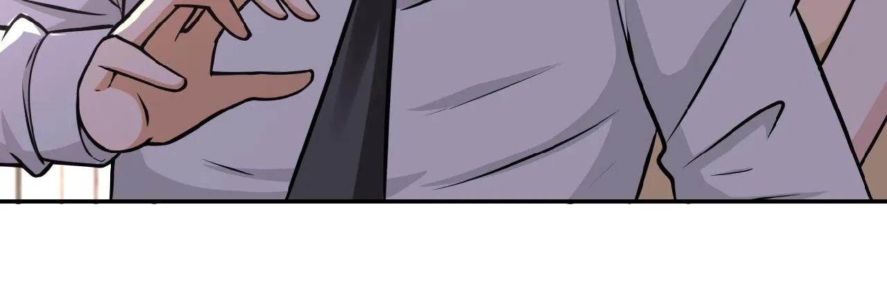 第34话 你别太过分了!!! 第80页