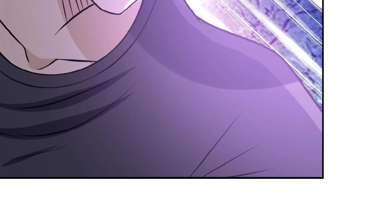 第34话 你别太过分了!!! 第85页