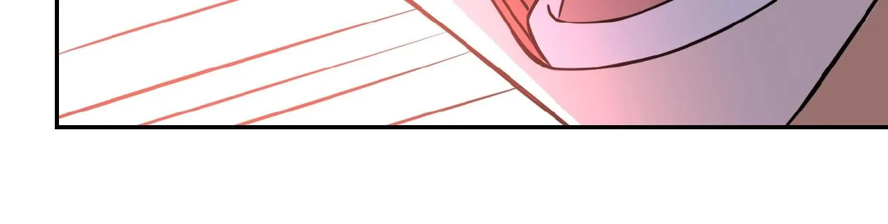 第34话 你别太过分了!!! 第89页