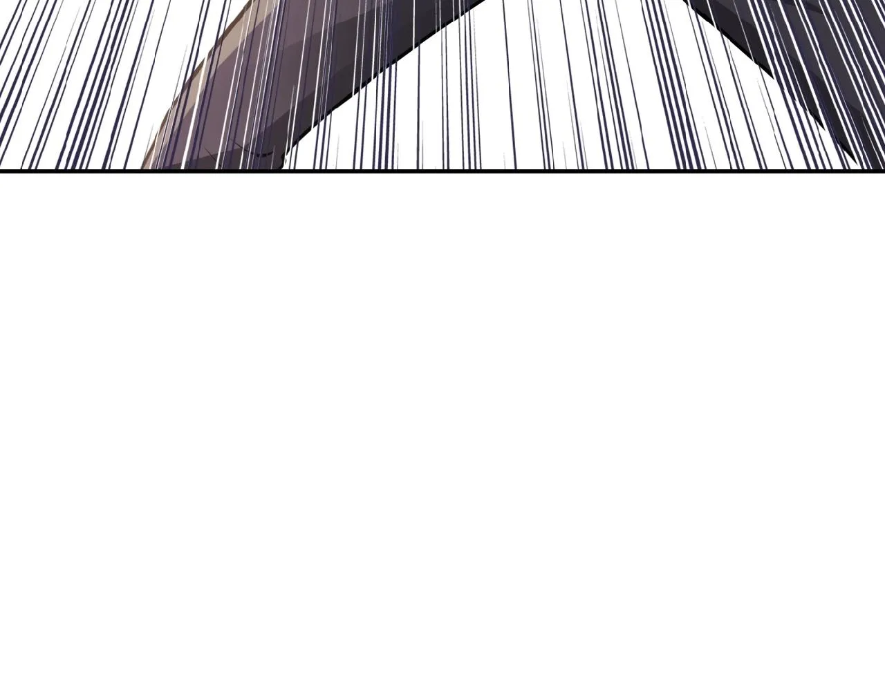 第34话 你别太过分了!!! 第102页