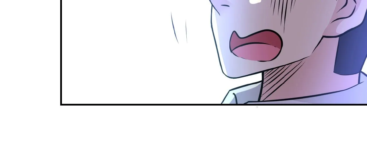 第36话 绝对安全的地方！ 第18页