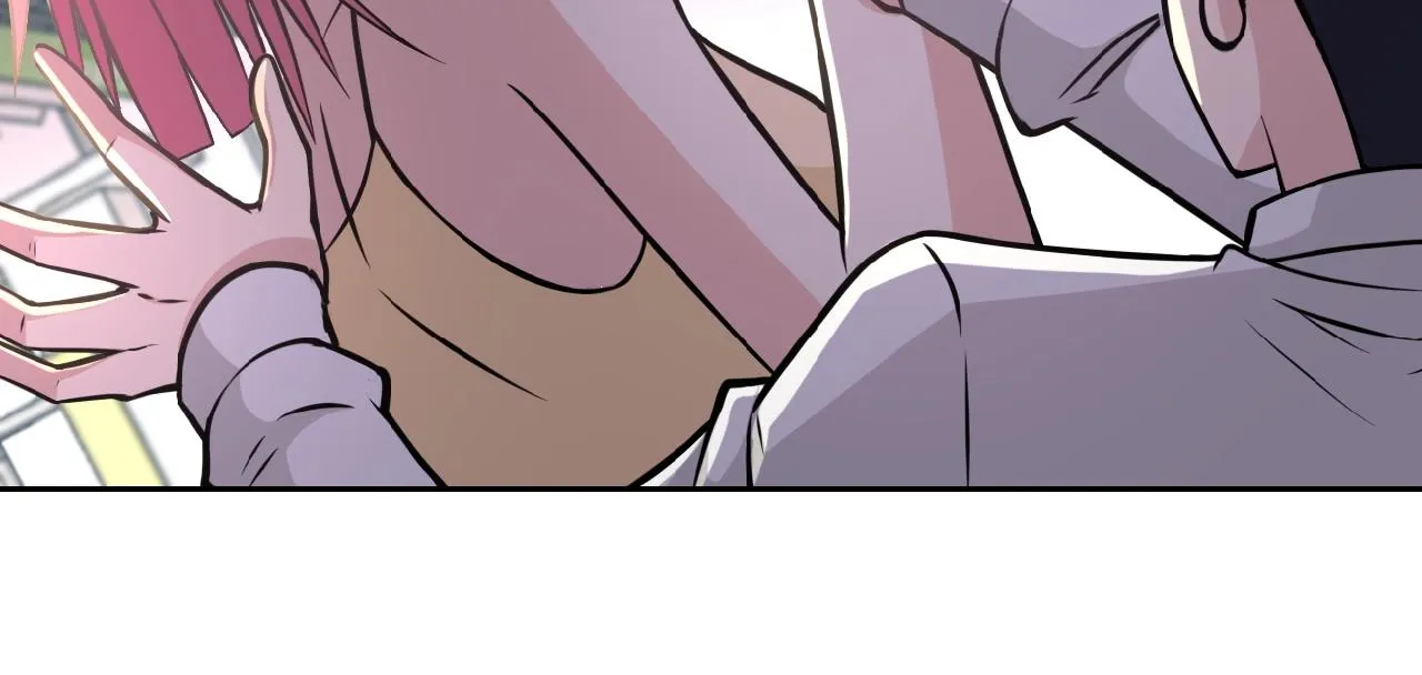 第36话 绝对安全的地方！ 第26页