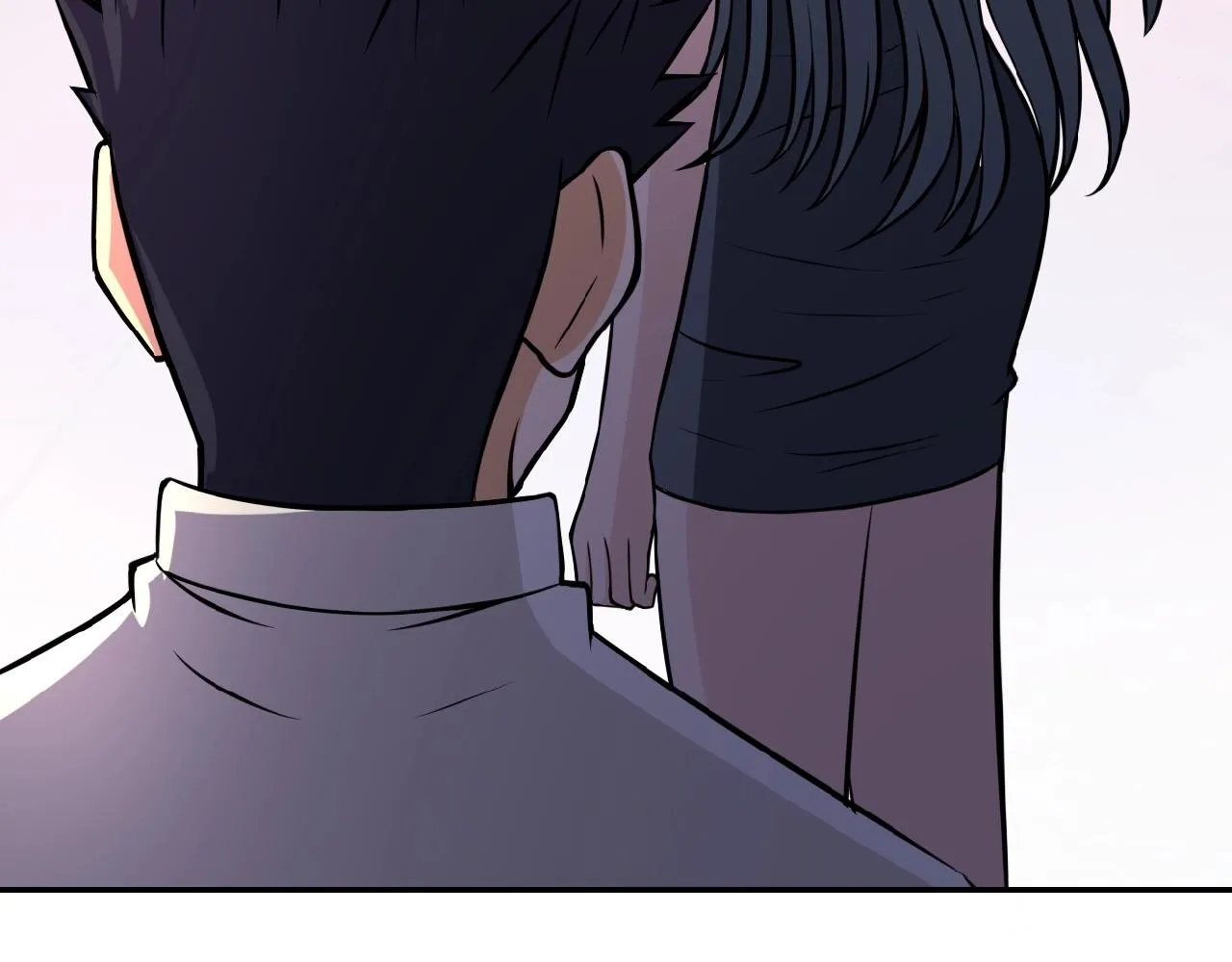 第36话 绝对安全的地方！ 第34页