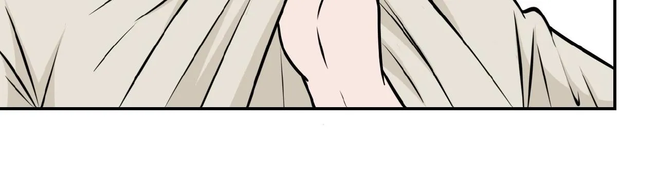 第36话 绝对安全的地方！ 第36页