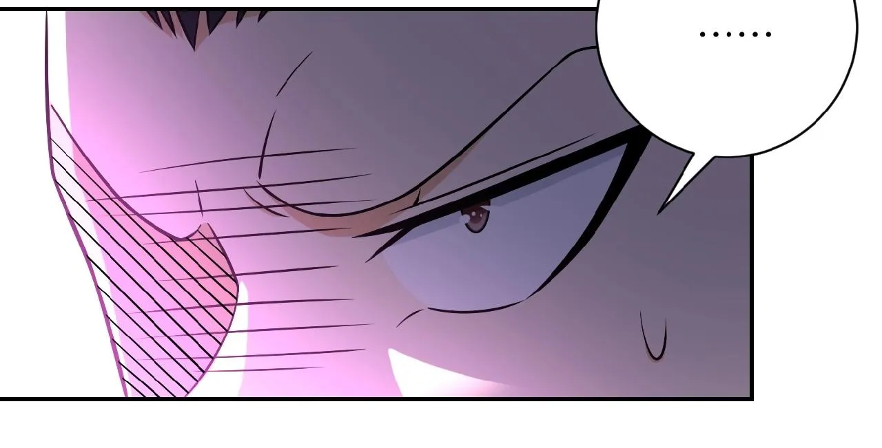 第36话 绝对安全的地方！ 第56页