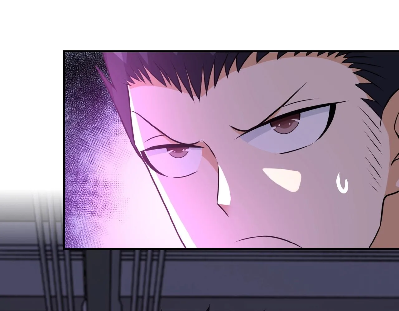 第36话 绝对安全的地方！ 第67页