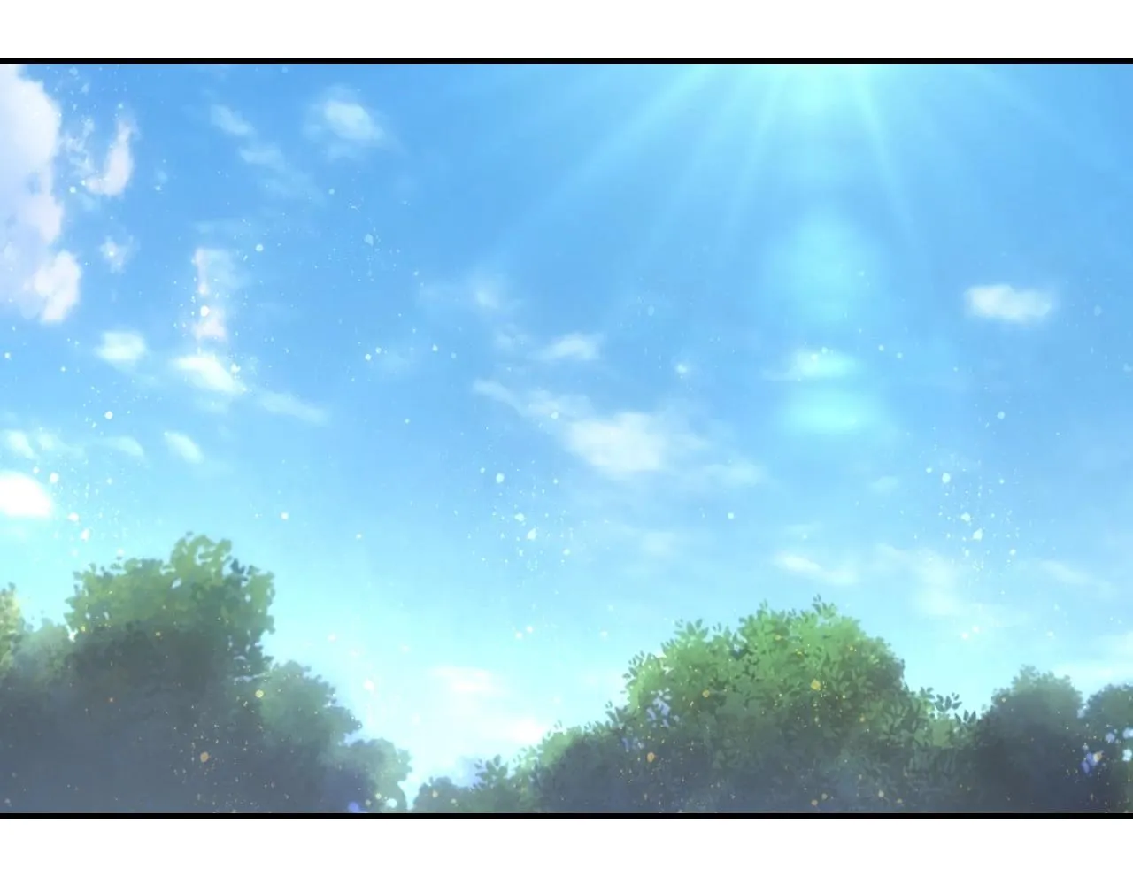 第37话 松手，崽种！ 第4页