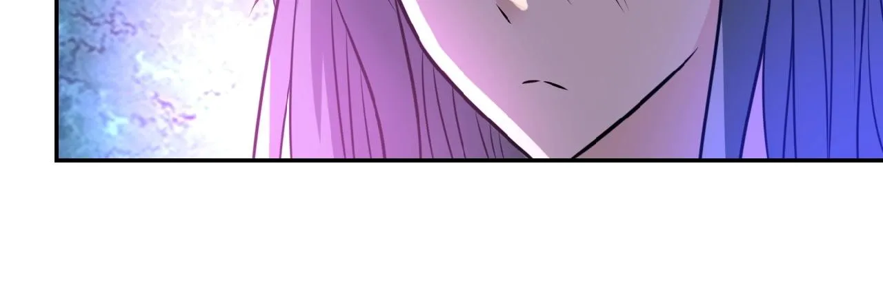 第37话 松手，崽种！ 第45页