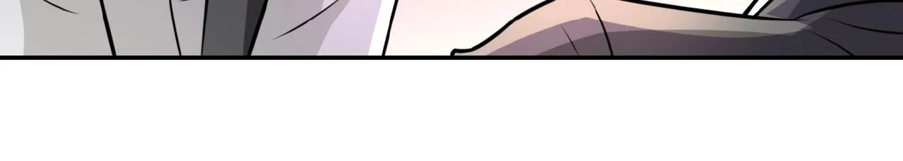 第37话 松手，崽种！ 第50页