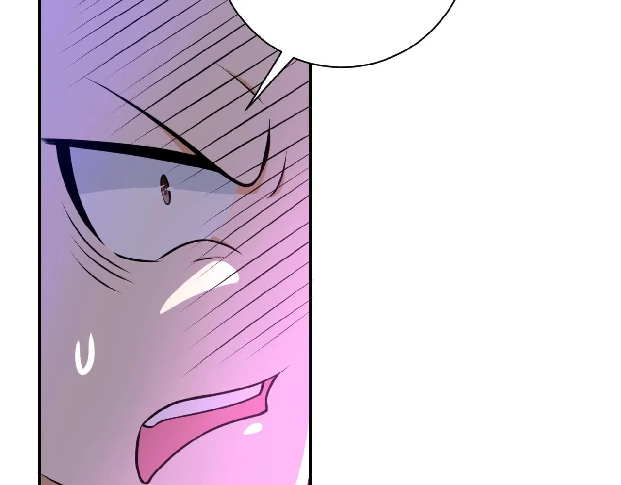 第37话 松手，崽种！ 第59页