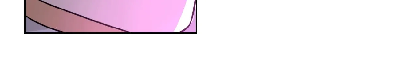 第37话 松手，崽种！ 第60页