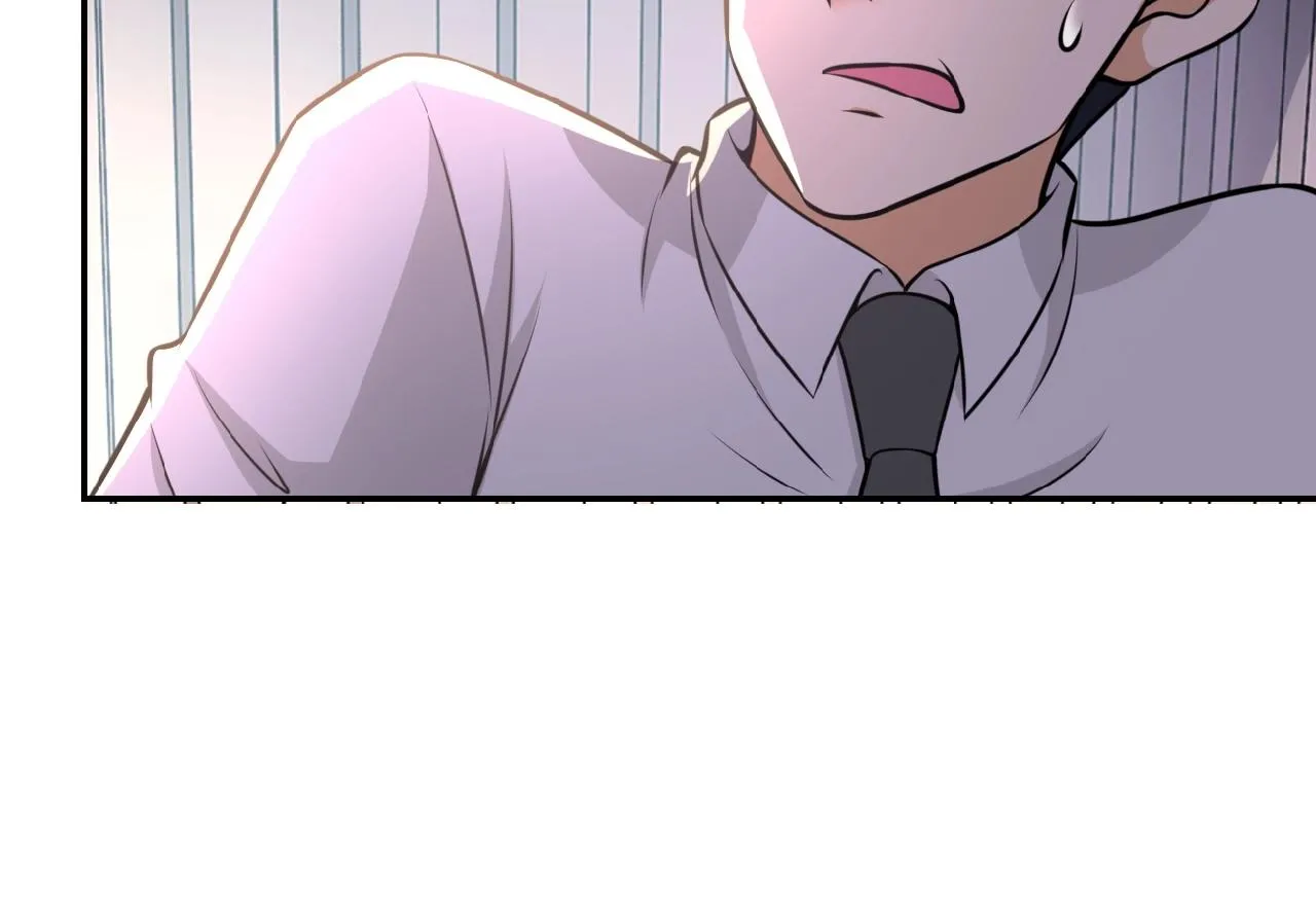 第37话 松手，崽种！ 第68页