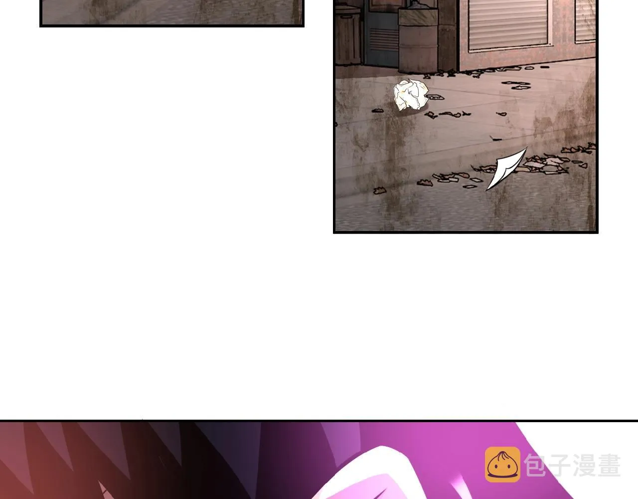 第37话 松手，崽种！ 第92页