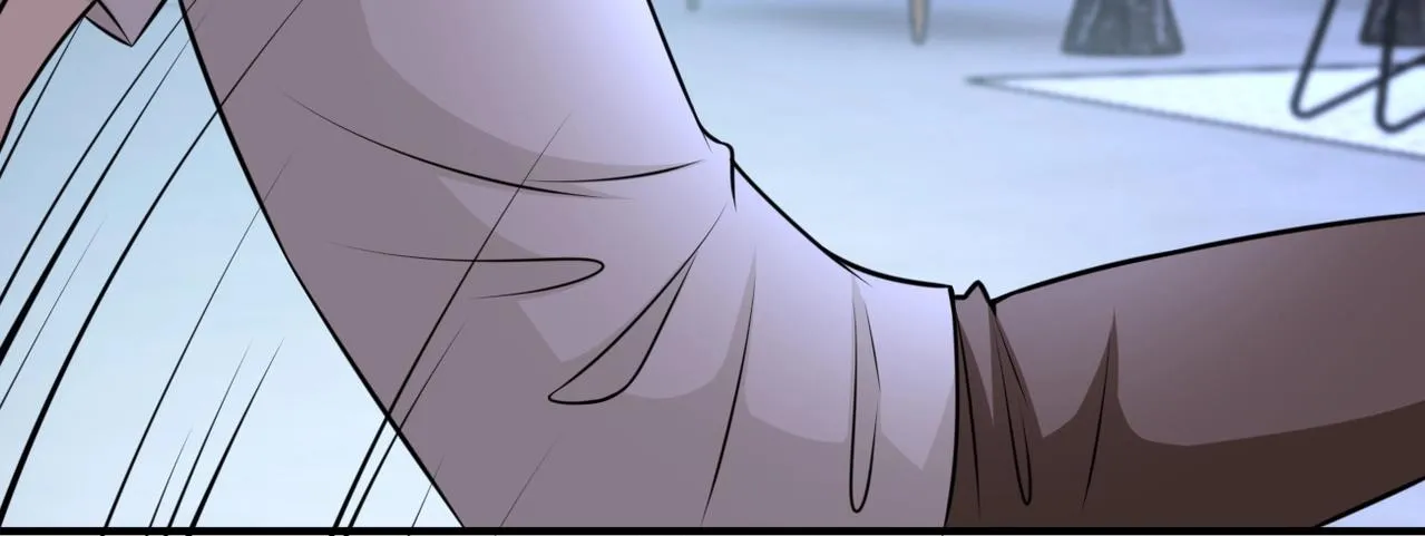 第39话 为她而战 第47页