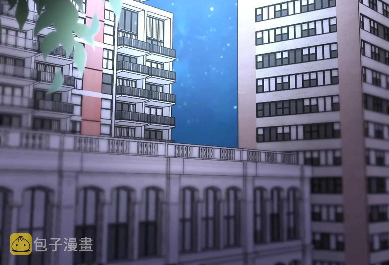 第39话 为她而战 第61页