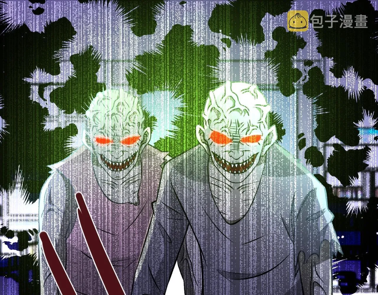 第39话 为她而战 第69页