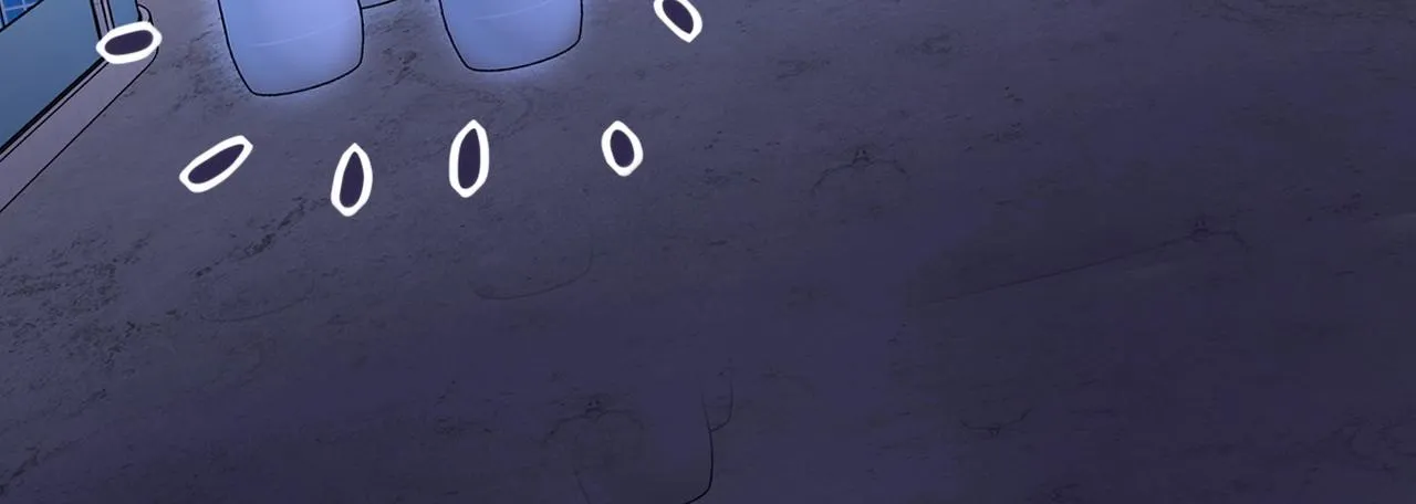 第41话 臭小子？我俩练练？ 第27页